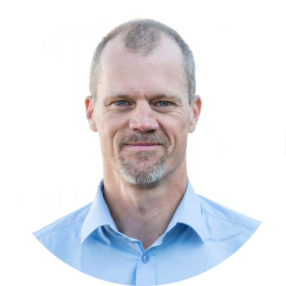 Andreas-Andersson-VolvoCars