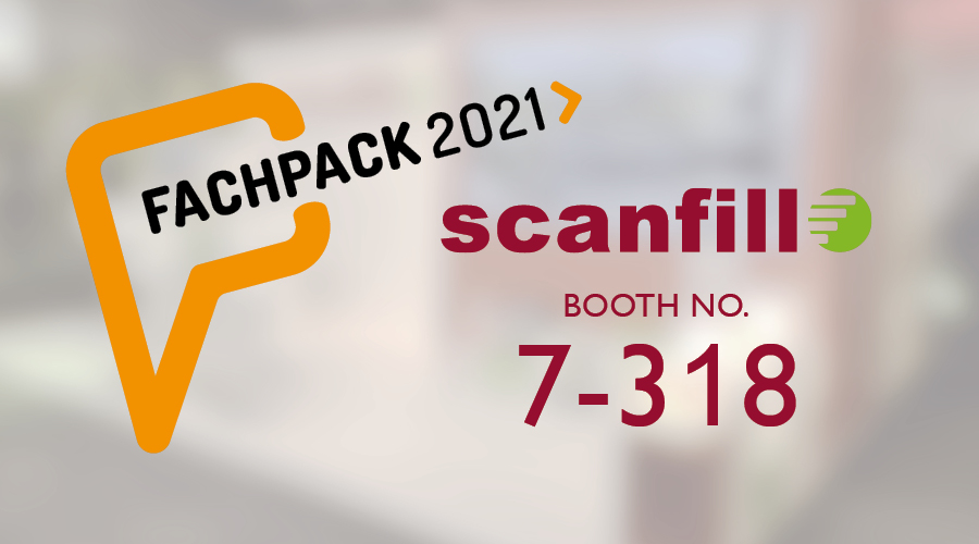 Fachpack-2021-Scanfill