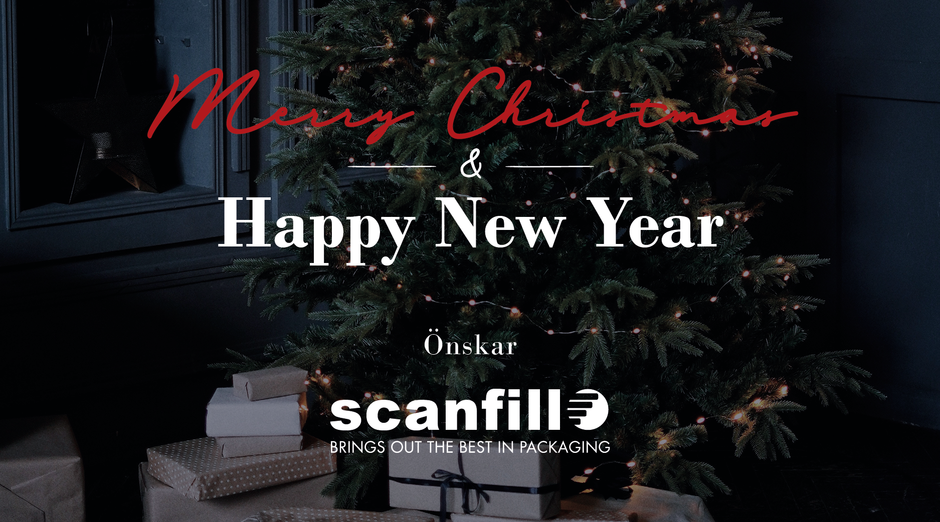 Music Merry Christmas And Happy New Year 2022 Merry Christmas And Happy New Year! - Scanfill - Scanfill