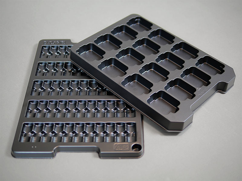 PS-ESD-Scanfill
