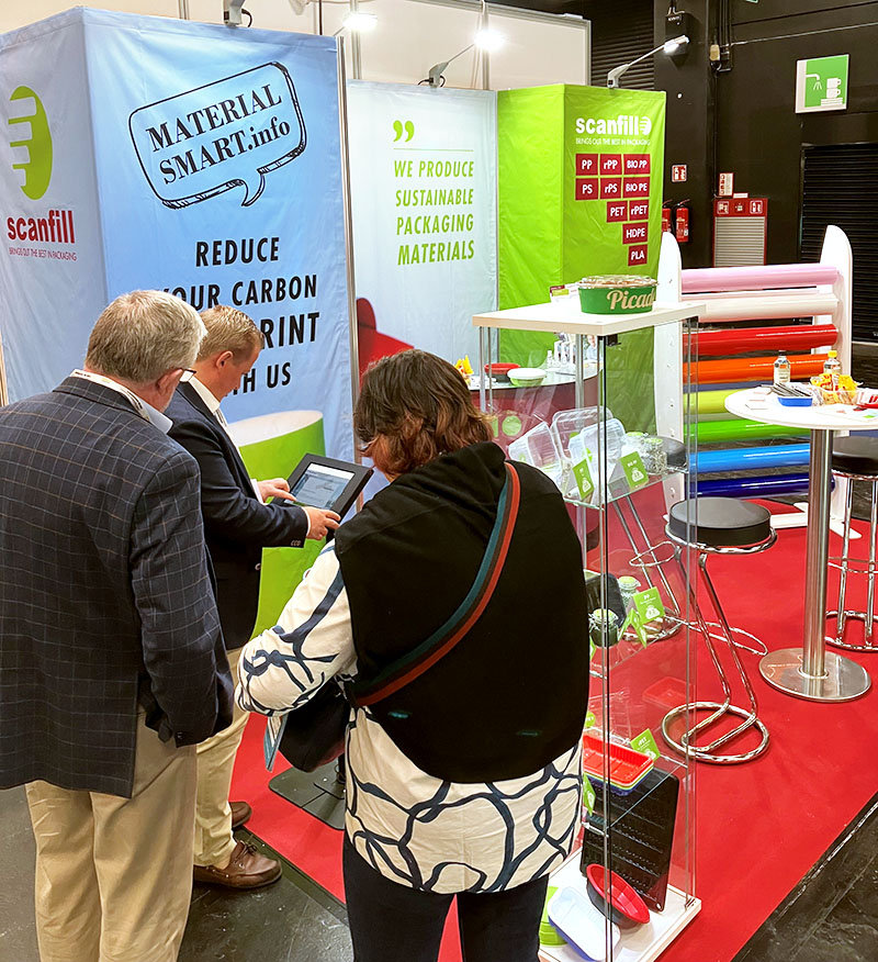 The-Greener Manufacturing-Show-Scanfill-2