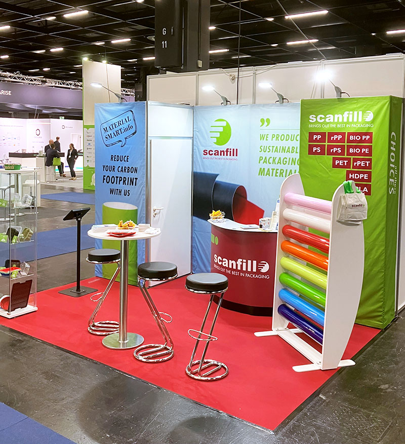 The-Greener Manufacturing-Show-Scanfill-3