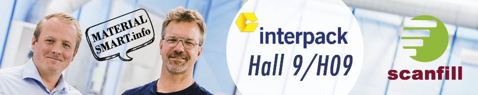 Scanfill-Interpack-2023
