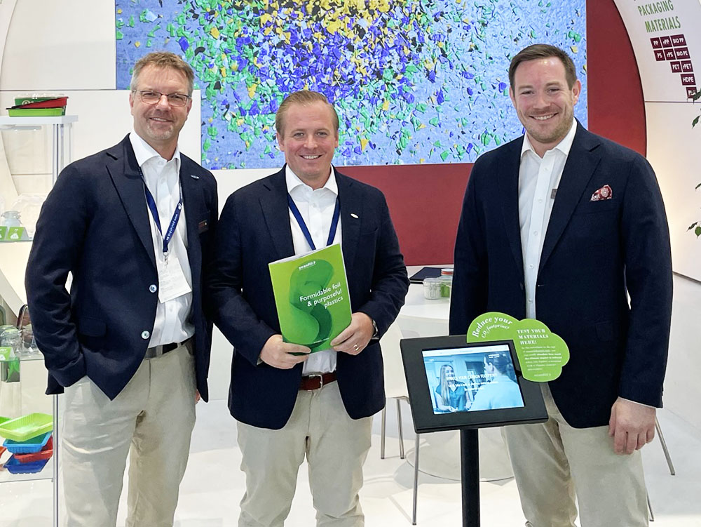 Interpack Scanfill 2023