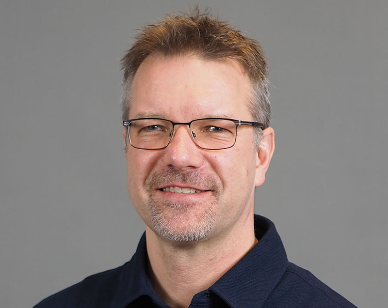 Staffan Berndtsson Scanfill 
