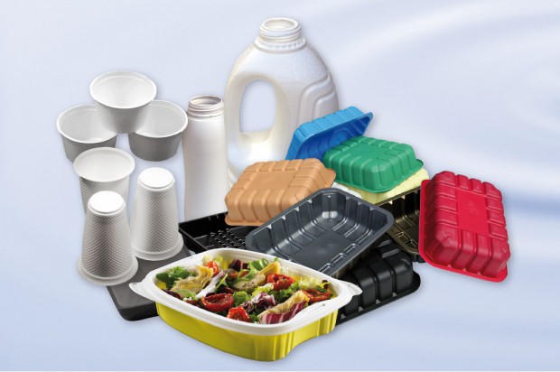 SCANFILL products